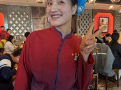 -南门涮肉(上海二店)
