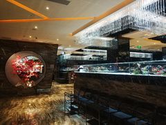 -红辣椒·川菜·火锅(大洋中心店)