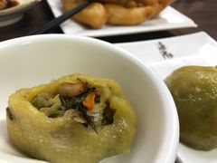 -海坛特色小吃·只做平潭特色菜(平潭店)