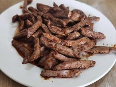 -禄源饭店