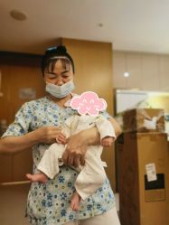 -和伊母婴护理中心·全套房(金山店)