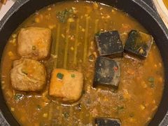 -徽镇小厨·经典徽菜(马连道店)