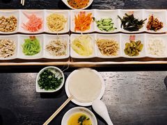 -丝恋丝娃娃(金阳国贸店)
