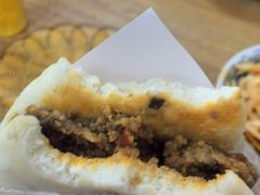 -吴升米皮店(红专南路分店)