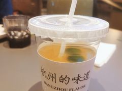 -桂满陇·杭州饭店(清河万象店)