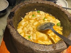 -绿茶餐厅(汇悦大融城店)