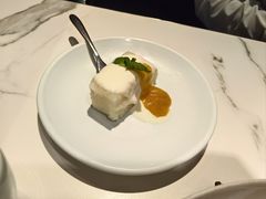 -阿里疆Alijiang·丝路美食·异域风情·清真(长楹天街店)