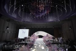 -玖玖婚嫁礼仪策划(江滨西路店)