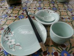 android_upload_pic-芳满庭·江浙小馆(1912店)