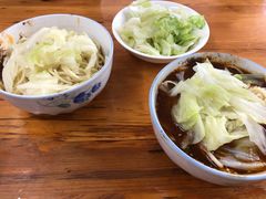 -蒋六十八梯眼镜面(渝中店)
