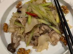 -客汀家宴·客家烟火 四季食材(集美店)
