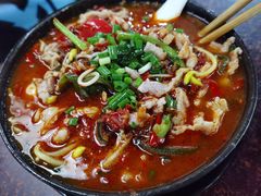 -李米线(总店)
