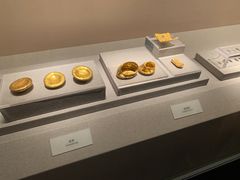 -中国钱币博物馆