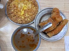 -笋果坊螺蛳粉(竹园小区店)