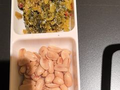 -二刀潮牛(重庆光环购物公园店)