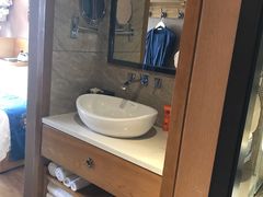 -泸州唯逸酒店(大山坪警察学院店)