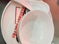 -吃不恼火·江湖菜·小酒馆(日月光田子坊店)