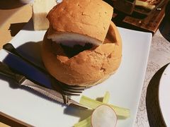 -穹六人间 people 6(岳阳路店)