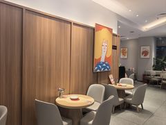 -必胜客(璞丽中心店)