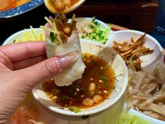 -丝恋丝娃娃(逸天城国贸店)
