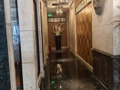 -苏浙汇(肇嘉浜路总店)