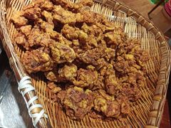 -鬼酥肉(熙街店)