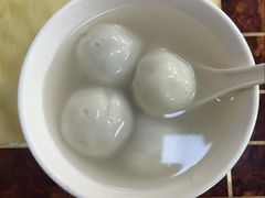 -万福兴(东中市店)