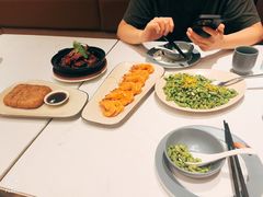 -鹿港小镇(黄金店)