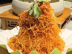 -辛香汇·锦里丨现炒川菜(中南城店)