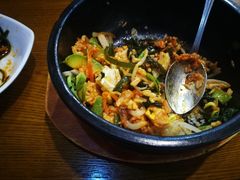 -合利屋(三元桥店)