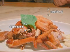 -高宅(万达店)