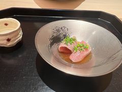 -鮨心和(外滩店)