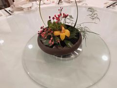 -旺顺阁海鲜广场(亚运村店)