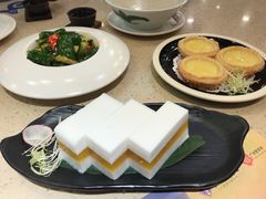 -点都德(盘福楼店)