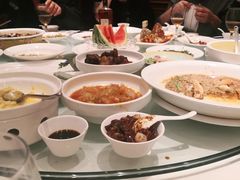 -金时代顺风大酒店(金山店)