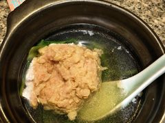 -南京大牌档(凯德1818店)