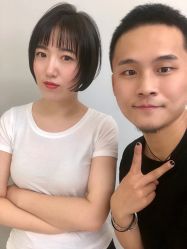 -P.STYLE 派斯造型