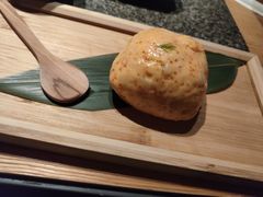 -湊湊火锅·茶憩(皇姑万象汇店)