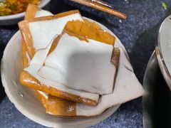 -星鸿社重庆老火锅