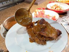 -汕头龙光喜来登酒店