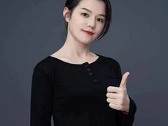 -广州市力美健天娱健身运动有限公司