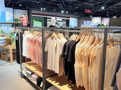 -MUJI无印良品(万象城店)