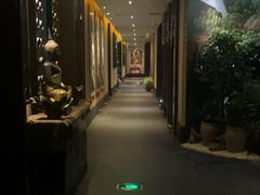-素可汤泉(天宝大厦店)