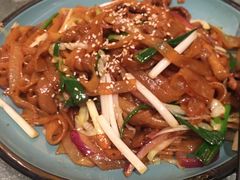 -天瑞轩·粤菜餐厅