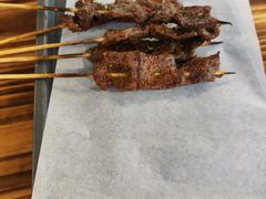 -冶建镜子·中国龙虾王(总店)