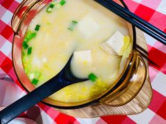 -西贝莜面村(近铁城市广场店)