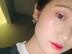 -泰菩提树下·泰式按摩SPA(沙坡尾店)