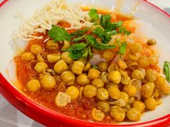 -华仔龙虾(永乐路总店)