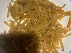 -小菜园新徽菜(常州武进吾悦店)