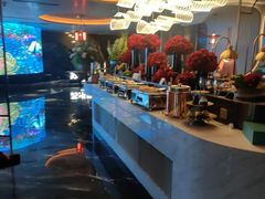 -唐宫足道·SPA·住宿24H会所(木渎店)